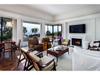 6003 Avenida Cresta, La Jolla CA 92037