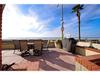 3519 Ocean Front Unit #A, Pacific Beach/Mission Beach CA 92109