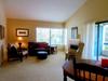 11255 Tierrasanta Unit #133, Tierrasanta CA 92124