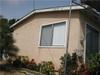 9810 Arapaho, Spring Valley CA 91977