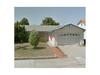 4763 Cather, University City/UTC CA 92122