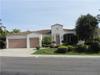 7414 Pelican, Carlsbad CA 92011