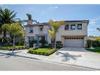 6553 Coneflower, Carlsbad CA 92011