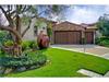 6955 Corte Spagna, Rancho Santa Fe CA 92091