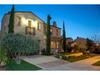 13578 Ginger Glen Rd, Carmel Valley CA 92130