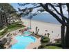 3940 Gresham Unit #451, Pacific Beach/Mission Beach CA 92109