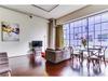 350 11th Unit #325, Downtown CA 92101