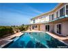 5786 LA JOLLA MESA, La Jolla CA 92037