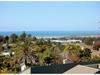 1669 BURGUNDY, Encinitas CA 92024