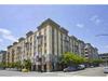 1465 C Unit #3319, Downtown CA 92101