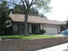 10954 Crystal Springs, Santee CA 92071