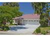 402 Santa Rosalina, Escondido CA 92029