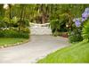 16337 Los Arboles, Rancho Santa Fe CA 92067