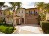 5483 Valerio, Carmel Valley CA 92130