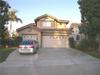 1058 Honeysuckle, San Marcos CA 92078
