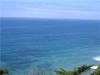 660 Neptune, Encinitas CA 92024