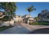 11209 Golden Birch, Scripps Ranch CA 92131