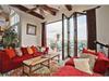 3047 Cordrey, Escondido CA 92029