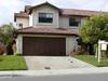 748 Summersong, Encinitas CA 92024