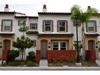2177 Diamondback Unit #25, Chula Vista CA 91915