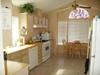15935 Spring Oaks Unit #45, El Cajon CA 92021