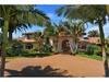 7104 Via Del Charro, Rancho Santa Fe CA 92067