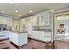 2203 Camino Robledo, Carlsbad CA 92009