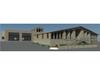 401 Deer Springs, San Marcos CA 92069