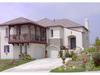 4054 Via Cangrejo, Carmel Valley CA 92130