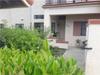 2805 New Castle, Carlsbad CA 92010
