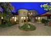 7878 Entrada Angelica, Rancho Bernardo/4S Ranch/Santaluz/Crosby Estates CA 92127