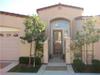 1317 Caminito Floreo, La Jolla CA 92037