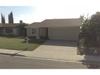 11314 Kelowna, Mira Mesa CA 92126