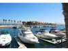54 Montego, Coronado CA 92118