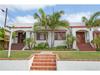 3024-3028 Olive, North Park CA 92104