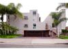 832 13th Unit #G, Imperial Beach CA 91932