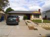 10141 Timberlane, Santee CA 92071