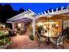 5453 El Secreto, Rancho Santa Fe CA 92067