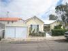 2120-2122 Landis, North Park CA 92104