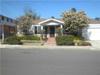 4966 68th, Talmadge/San Diego Central CA 92115