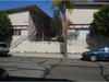 720 Lewis Unit #5, Mission Hills CA 92103