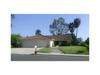 542 Santa Alicia, Solana Beach CA 92075