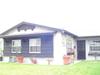 8825 Ellenwood, Spring Valley CA 91977