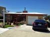 3928 Haines, Pacific Beach/Mission Beach CA 92109