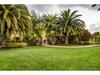 14079 Caminito Vistana, Carmel Valley CA 92130