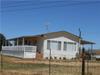 1065 Gem Unit #000, Ramona CA 92065