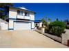 1573 Loma, Chula Vista CA 91911