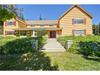 13428 San Pasqual, Escondido CA 92025