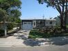 3936 Coronado, Ocean Beach (OB) CA 92107