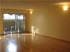 7771 Starling, Mission Valley CA 92123